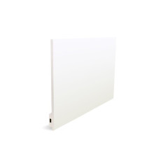 Керамічний обігрівач Teploceramic TCM-600 White