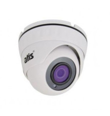 IP камера ATIS ANVD-2MIRP-20W/2.8A Prime