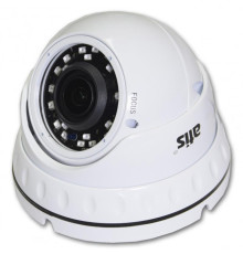 IP камера ATIS ANVD-2MVFIRP-30W/2.8-12Pro