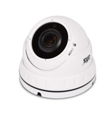 IP камера ATIS ANVD-5MVFIRP-30W/2.8-12 Prime