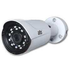 IP камера ATIS ANW-5MIRP-20W/2.8 Prime
