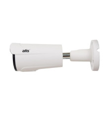IP камера ATIS ANW-5MVFIRP-40W/2.8-12 Prime