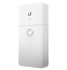 Інжектор Ubiquiti F-POE-G2