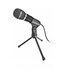 Мікрофон Trust Starzz All-round (21671)