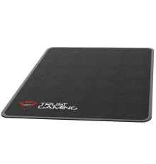 Килимок для крісла Trust GXT 715 Chair mat (22524)