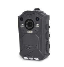 Екшн-камера ATIS Body Cam