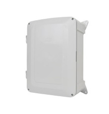 Гермокоробка ATIS AB-BOX