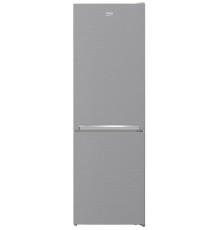 Холодильник Beko RCSA366K30XB