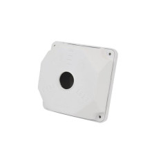 Монтажна коробка ATIS AB-Q130 (SP-BOX-130)