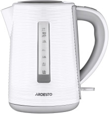 Электрочайник Ardesto EKL-F17WG