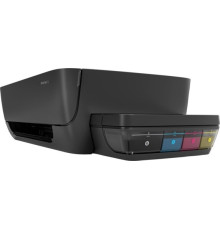 Принтер А4 HP Ink Tank 115 (2LB19A)