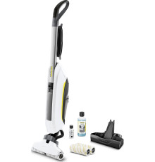 Моющий пылесос Karcher FC 5 Premium (1.055-460.0)