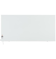 Инфракрасный обогреватель Teploceramic Sun Way SWRE-1000