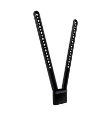 Тримач Logitech для кріплення камери MeetUp (939-001656)