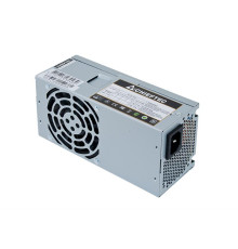 Блок живлення CHIEFTEC GPF-350P