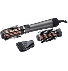 Прибор для укладки волос Remington AS8810 Keratin Protect