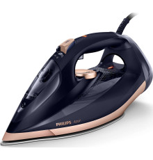 Праска Philips GC4909/60