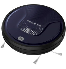 Робот-пилосос Rowenta RR6871WH