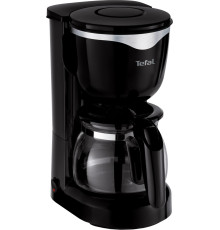 Кофеварка Tefal CM340811 GOOD VALUE