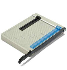 Резак Agent YG-BPS-04 (4020446)