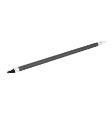 Вал магнитный PrintPro (MRM102) HP LJ Pro M102/M130 (в сборе)