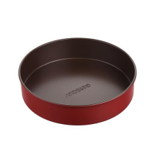 Форма для випічки Ardesto Golden Brown (AR2402R)