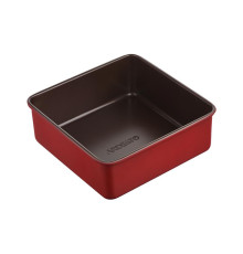 Форма для випічки Ardesto Golden Brown (AR2403R)