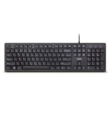 Клавіатура Sven KB-E5600H Black (00600198)