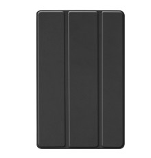 Чехол-книжка AirOn Premium для Samsung Galaxy Tab A 10.1 SM-T510/SM-T515 Black (4822352781006)