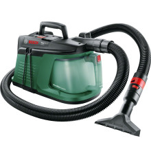 Пилосос Bosch EasyVac 3