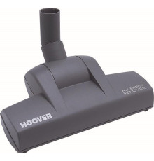 Турбощітка для пилососів Hoover J29TN