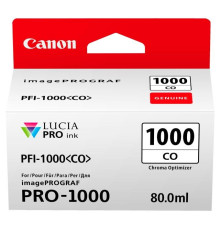 Картридж Canon (PFI-1000CO) Pixma Pro 1000 (0556C001) Chroma Optimizer