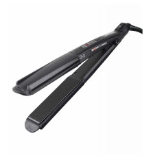 Утюжок (Випрямляч) для волосся Babyliss ST330E