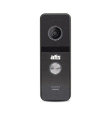 Вызывная панель ATIS AT-400HD Black