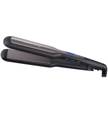 Утюжок (выпрямитель) для волос Remington S5525 PRO-Ceramic Extra