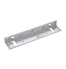 Монтажный уголок Yli Electronic MBK-180NL