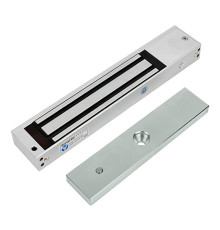Електромагнітний замок Yli Electronic YM-280N