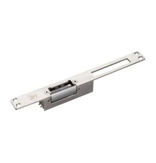 Електрозасувка Yli Electronic YS-132NC (power closed)