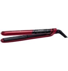 Утюжок (выпрямитель) для волос Remington S9600 Silk