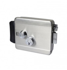 Електромеханічний замок ATIS Lock SS