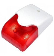 Сирена ATIS LD-95 (red)