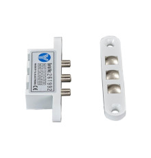 Контактная группа Yli Electronic DLK-404-3