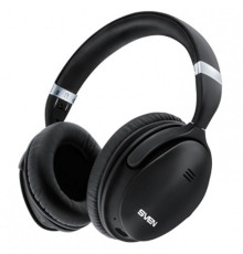 Bluetooth-гарнитура Sven AP-B900MV Black