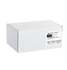 Картридж PrintPro (PP-C047) Canon LBP112/MFP112/113 (Canon 047)