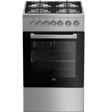 Плита Beko FSE52130DX
