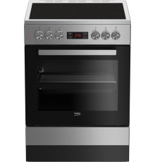 Плита Beko FSE67310GX