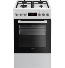 Плита Beko FSM52332DWDS