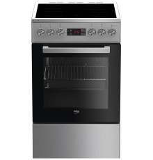 Плита Beko FSM57300GX