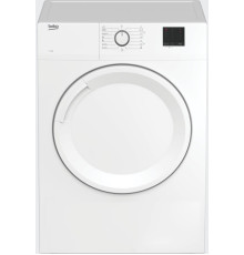 Сушильна машина Beko DA7011PA