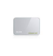 Коммутатор TP-Link TL-SF1005D